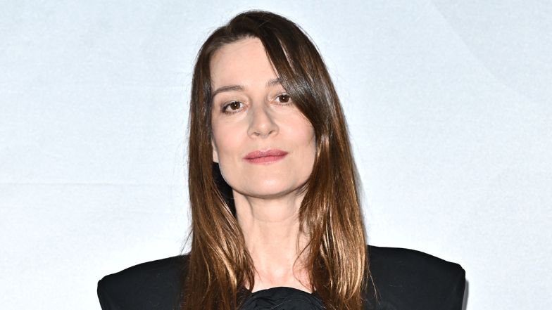 Ostaszewska chwali się metamorfozą! Do twarzy jej w grzywce?