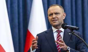 Zegarki Nowrocky. Wiemy, gdzie są produkowane