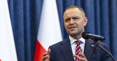 Zegarki Nowrocky. Wiemy, gdzie są produkowane
