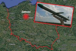 "Nie ma informacji". MON i NIK zgodne w sprawie rakiety