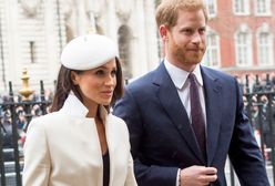 Książę Harry i Meghan Markle uczcili rocznicę tym trunkiem. Podpowiadamy, jak przyrządzić podobny napój z truskawek