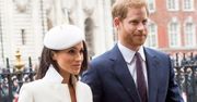 Książę Harry i Meghan Markle uczcili rocznicę tym trunkiem. Podpowiadamy, jak przyrządzić podobny napój z truskawek