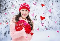 Śląskie. Walentynki 2021. Zobacz, jak możesz je spędzić?