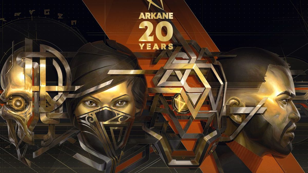 Gra Arx Fatalis jest całkowicie za darmo