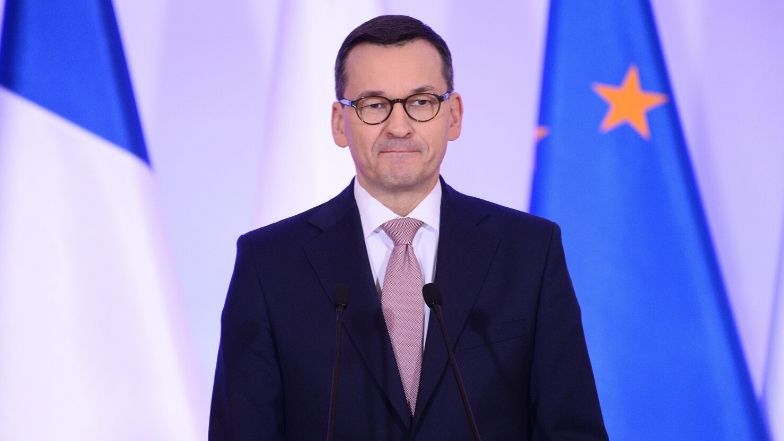 Rząd obiecywał, że odda Polakom ich pieniądze. Ale nie w tym roku, bo reforma OFE została opóźniona