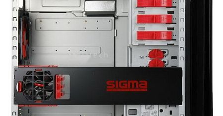 Zegamax proponuje Jednorożca!