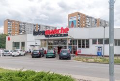 Sprawdzili największe sieci supermarketów w Polsce. Oto jak w ciągu roku zmieniły się ceny