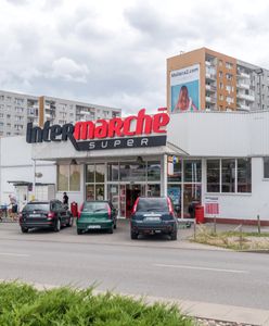 Sprawdzili największe sieci supermarketów w Polsce. Oto jak w ciągu roku zmieniły się ceny