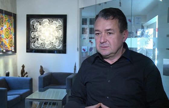 Media Data Mind w miejsce PHD i Easy Media w Grupie OMD