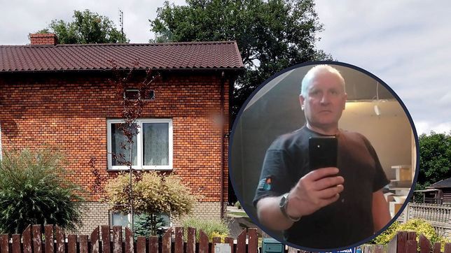 Policja wciąż szuka zabójcy, tymczasem trwa zbiórka dla ocalałego 13-latka