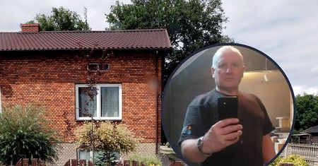 Śląsk. Policja wciąż szuka zabójcy, jednocześnie trwa zbiórka dla ocalałego 13-latka