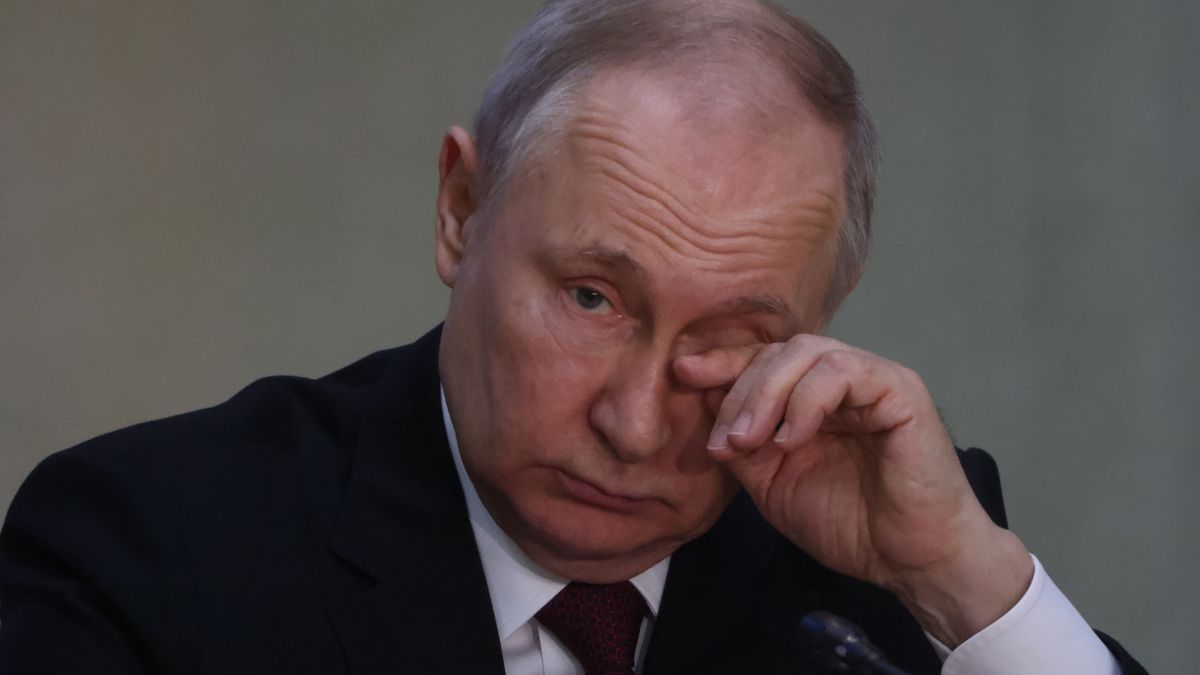 G7 chce wykluczyć Rosję z rynku energii nuklearnej 