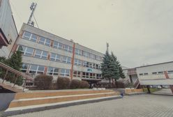 Siemianowice Śląskie. Są pieniądze, ruszają prace przy termomodernizacji Zespołu Szkół Sportowych