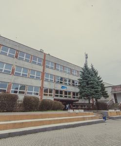 Siemianowice Śląskie. Są pieniądze, ruszają prace przy termomodernizacji Zespołu Szkół Sportowych