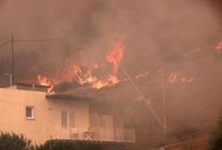 Dramat w Chorwacji. Służby mają pierwsze hipotezy