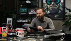 Kanał Zero z testami w Polsat Box. Canal+ nie rezygnuje