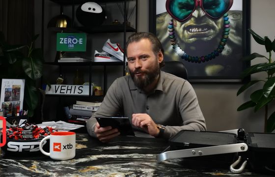 Kanał Zero z testami w Polsat Box. Canal+ nie rezygnuje