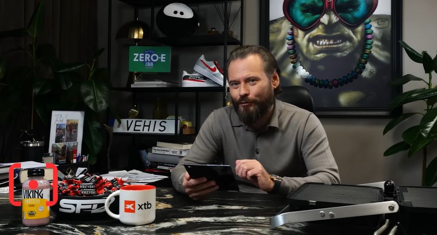 Kanał Zero z testami w Polsat Box. Canal+ nie rezygnuje