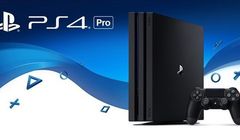Sony zapowiada PlayStation 4 w nowych wersjach Slim i Pro w cenach 299 i 399 dolarów