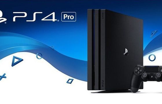 Sony zapowiada PlayStation 4 w nowych wersjach Slim i Pro w cenach 299 i 399 dolarów