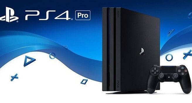 Sony zapowiada PlayStation 4 w nowych wersjach Slim i Pro w cenach 299 i 399 dolarów