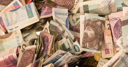 Nowy banknot w obiegu? Oto co z planami NBP