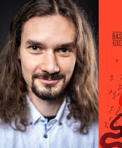 Nike 2020: przeczytaj fragment nagrodzonej książki Radka Raka