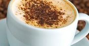 Dodaj do kawy. Od razu poprawi nastrój i doda energii na cały poranek