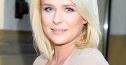 Aneta Zając pokazała synów podczas wspólnej zabawy. Są jak dwie krople wody