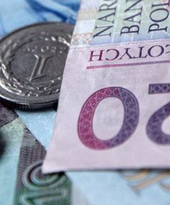 Minimalna płaca w 2013 r. Ile wyniesie?