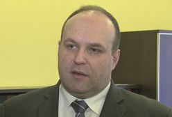 Unia narzuca nowe restrykcje, straci 200 tys. Polaków (WIDEO)