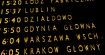 Najładniejsze polskie dworce