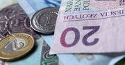 Minimalna płaca w 2013 r. Ile wyniesie?