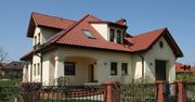 Zakup dużego domu: czy to się opłaca?