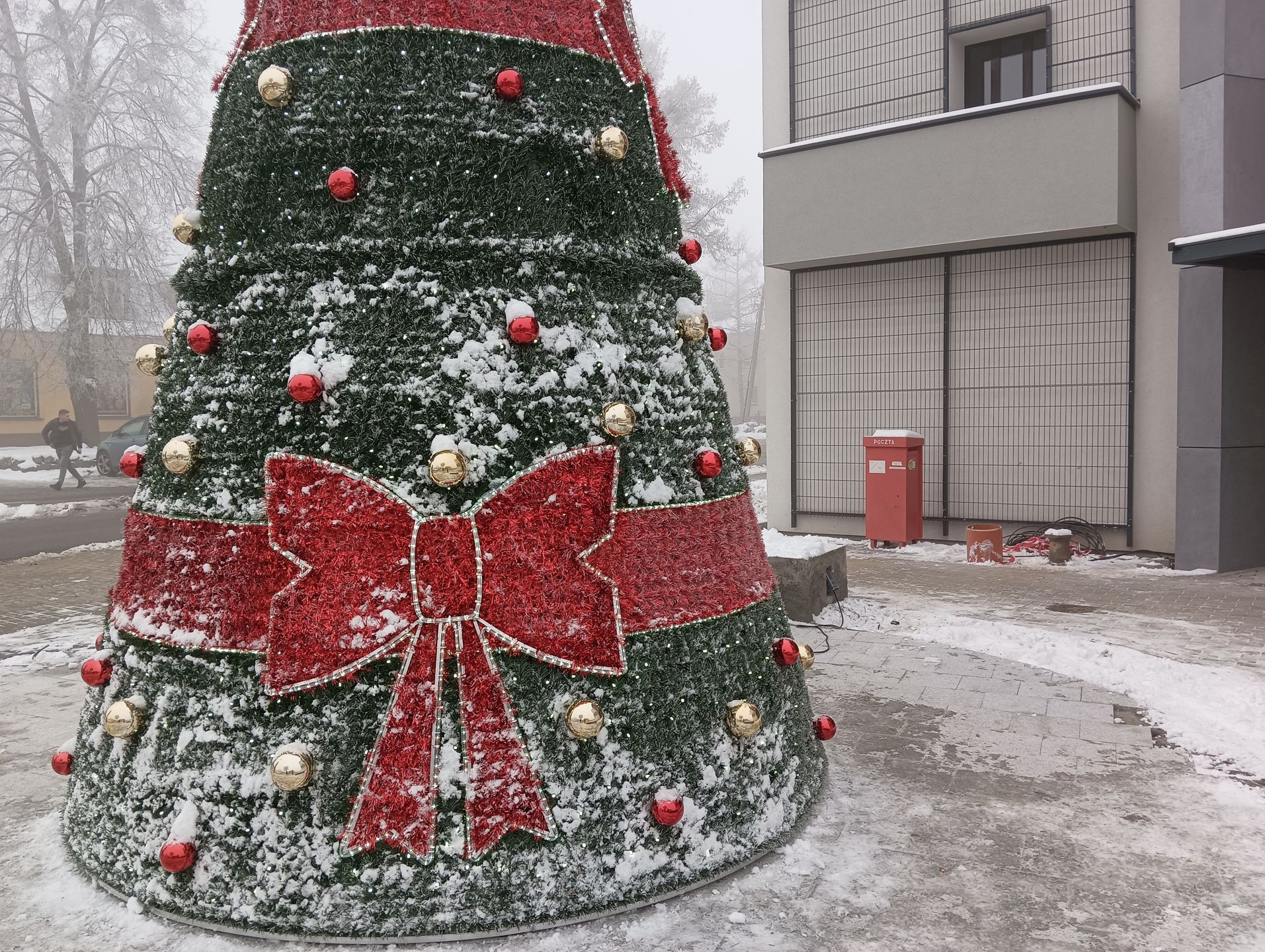 Test POCO M4 Pro 5G. 5G w tańszych smartfonach nabiera sensu 2