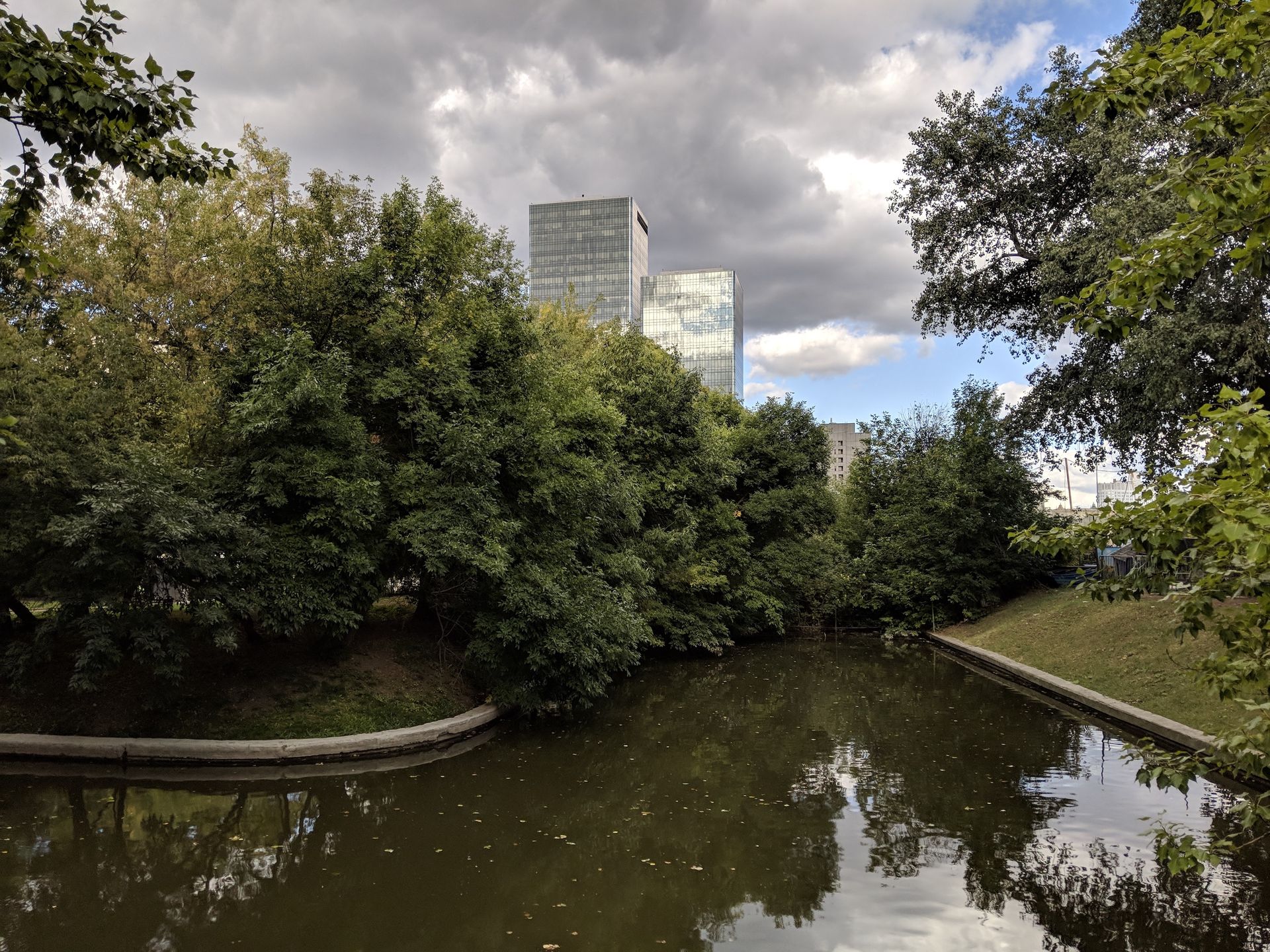 Google Pixel 3: podsumowanie przecieków 12