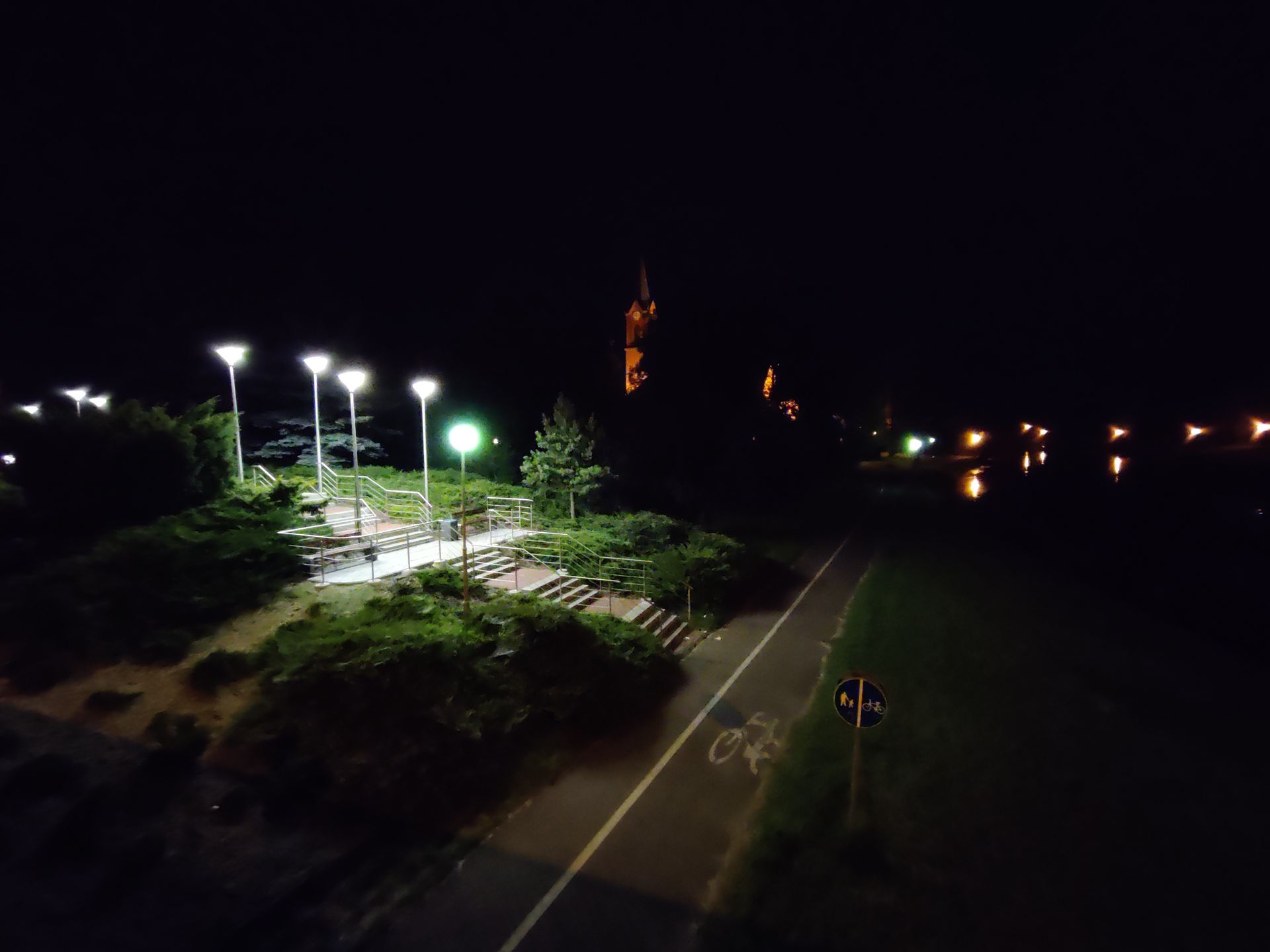 OnePlus Nord: pierwsze wrażenia 20
