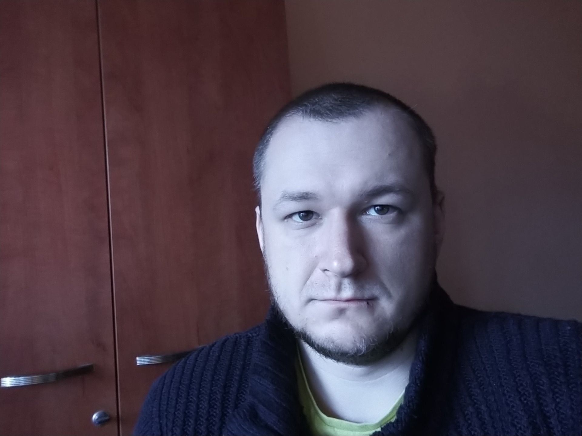 LG V30 to fotograficzny kombajn, w którym można się zakochać [TEST] 83