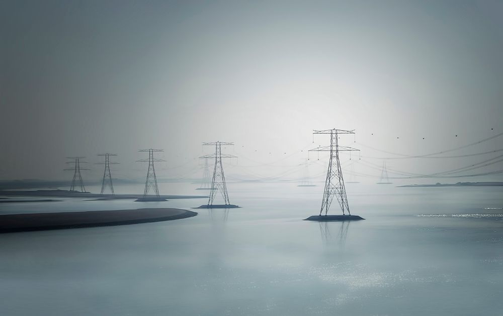 Prix de la Photographie Paris 2014. Polacy wśród nagrodzonych 33