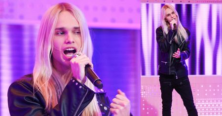 Oto polscy kandydaci na Eurowizję 2017! (ZDJĘCIA + WIDEO)