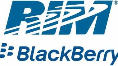 BlackBerry 8910 następcą 8900 Curve? 1