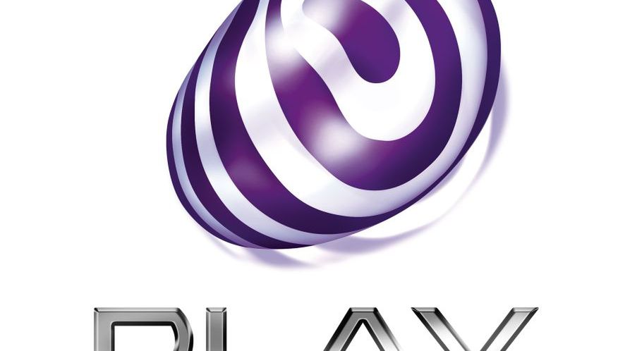 Play już nie najtańszy do rozmów 1