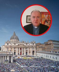Nowy papież zreformuje Kościół? "Zmiany będą naprawdę szokujące"