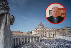 Nowy papież zreformuje Kościół? "Zmiany będą naprawdę szokujące"