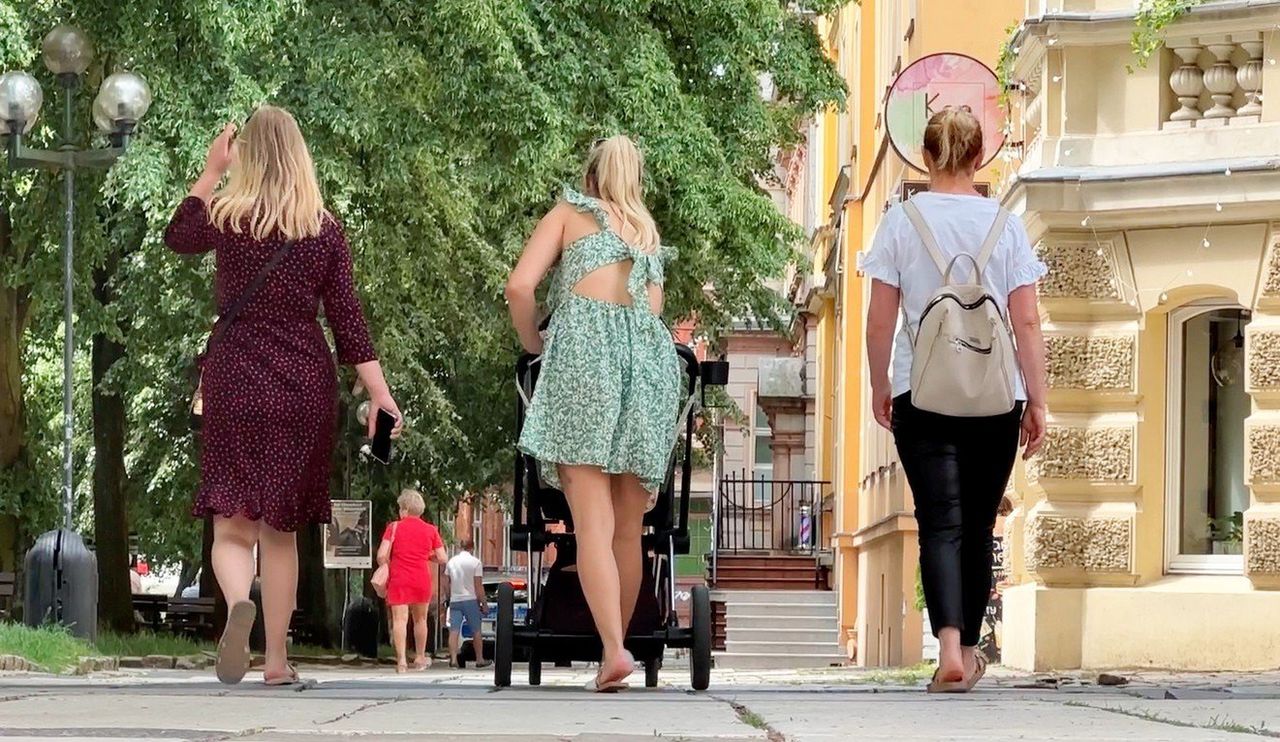 Lubuskie miasta wyludniają się w zastraszającym tempie. Grozi im katastrofa