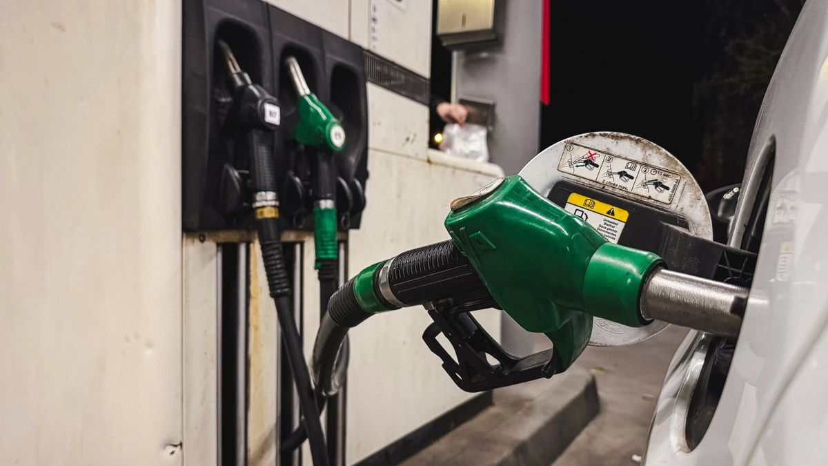 Były wiceminister usłyszy zarzuty. W tle wakacje i służbowe auto. Zdj. ilustracyjne