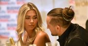 Sandra Kubicka reaguje na komentarz NFZ. "Nie odpuszczę"