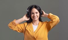 Radio Poznań z nową szefową kultury