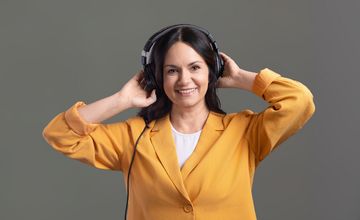 Radio Poznań z nową szefową kultury