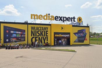 Ostatnie chwile tej promocji. Wystarczy wpisać kod